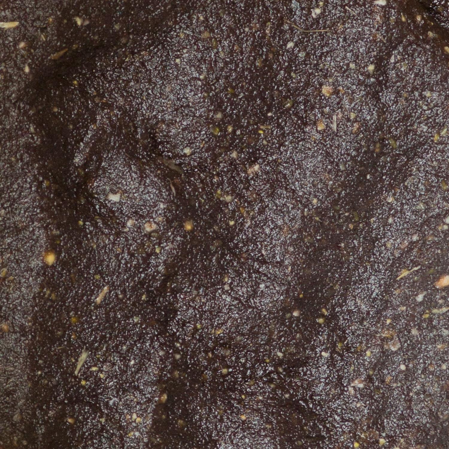 PASTA SOLUBILA NADITOR 500g SENZOR PLANET 2017 - pasta-naditor-rame-2.jpg